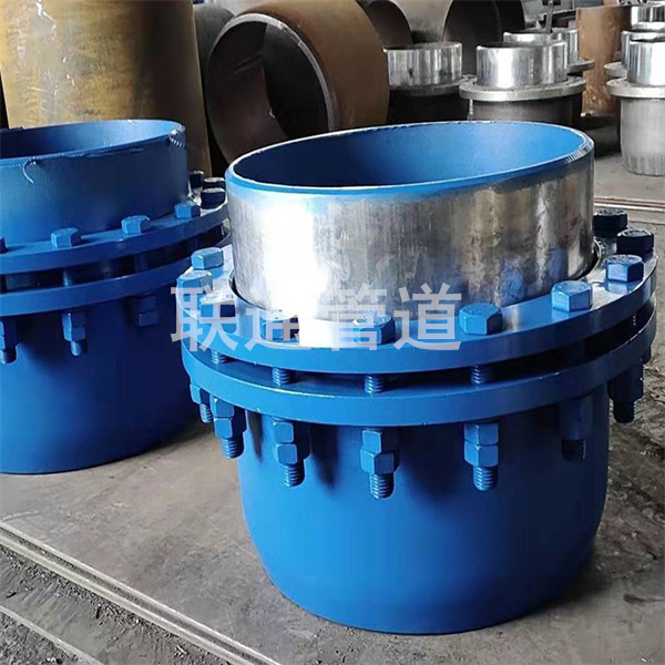 海口旋轉手机在线看片