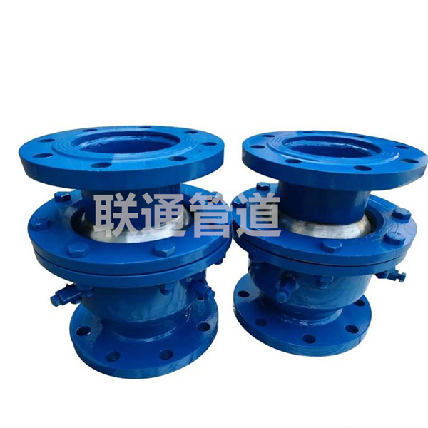 哈爾濱球形手机在线看片