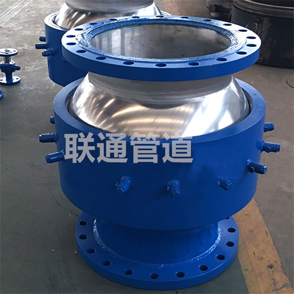 吉林球形手机在线看片