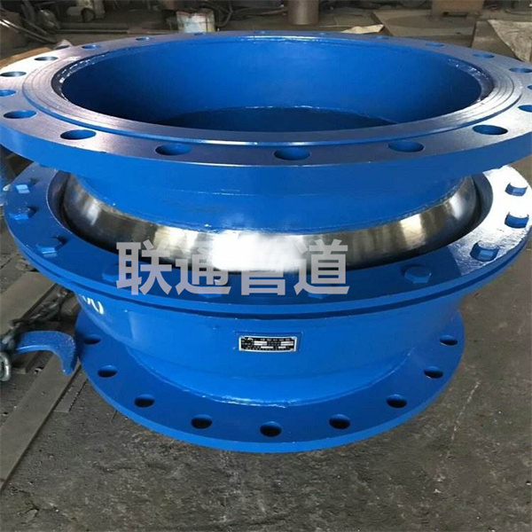 長春球形手机在线看片