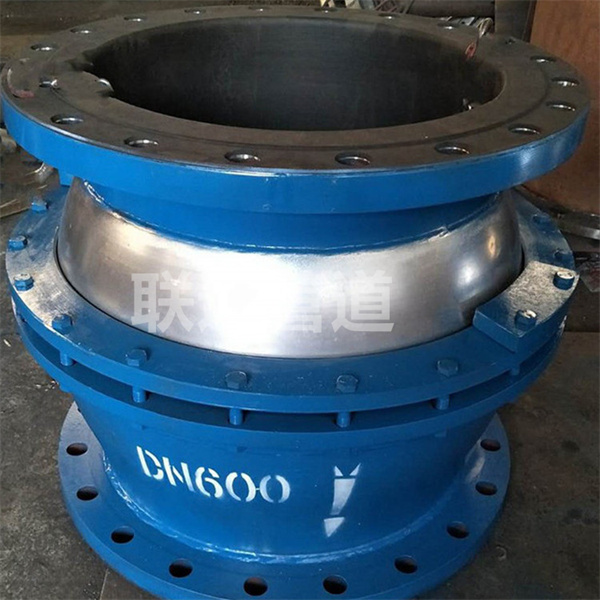 遼寧球形手机在线看片