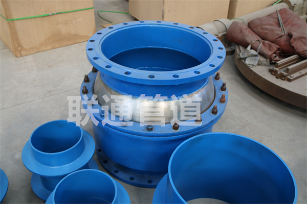 內蒙古球形手机在线看片