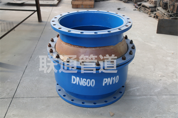 呼和浩特球形手机在线看片