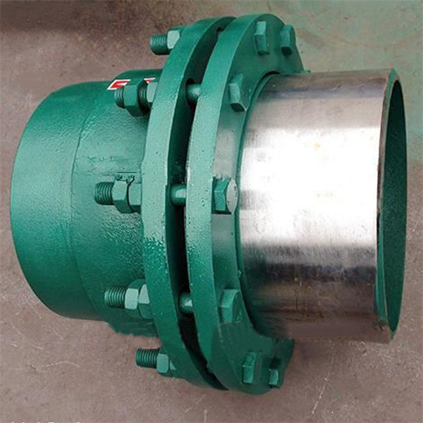 長春旋轉手机在线看片