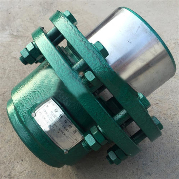 遼寧旋轉手机在线看片