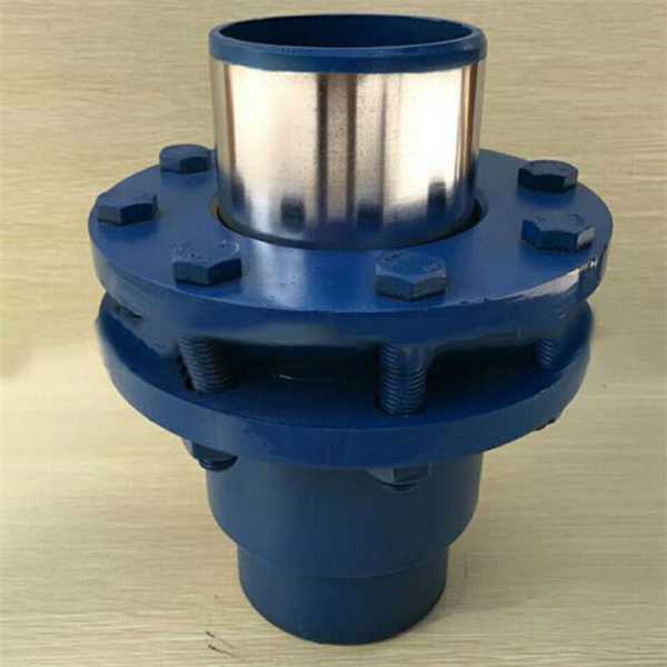 沈陽旋轉手机在线看片