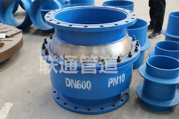 河北球形手机在线看片