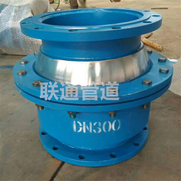 新疆球形手机在线看片