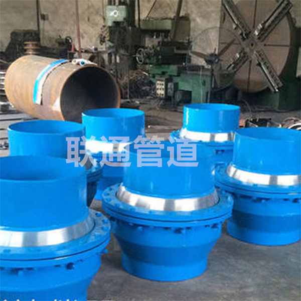 蘭州球形手机在线看片