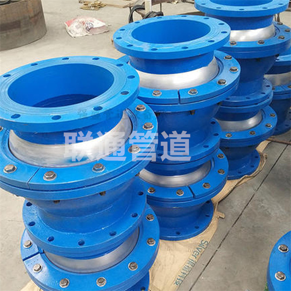 寧夏球形手机在线看片