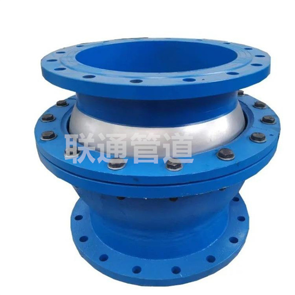 銀川球形手机在线看片