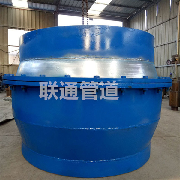 武漢球形手机在线看片