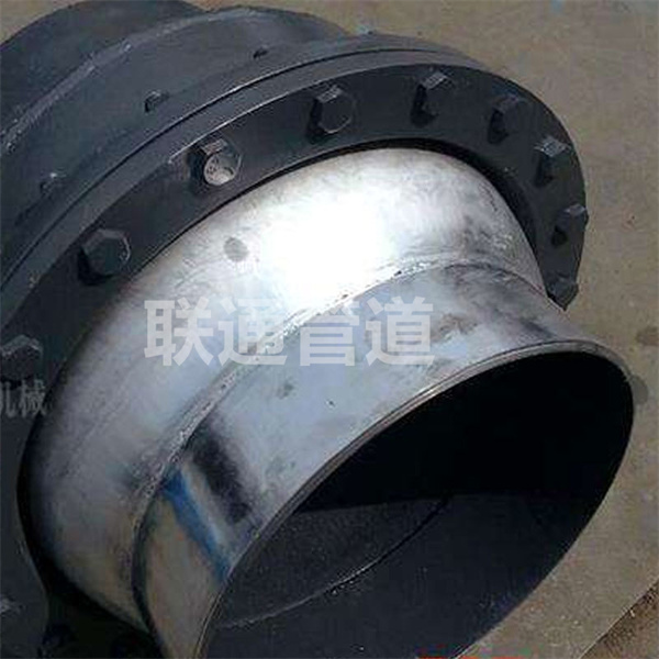 江蘇球形手机在线看片