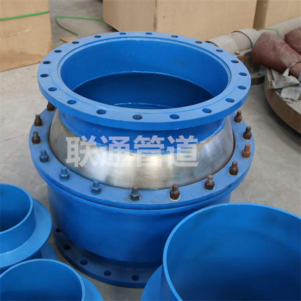 四川球形手机在线看片