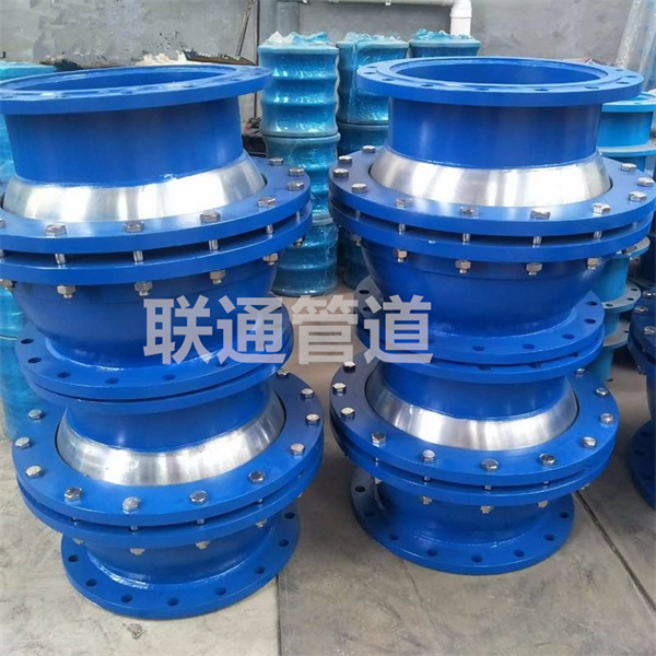 成都球形手机在线看片