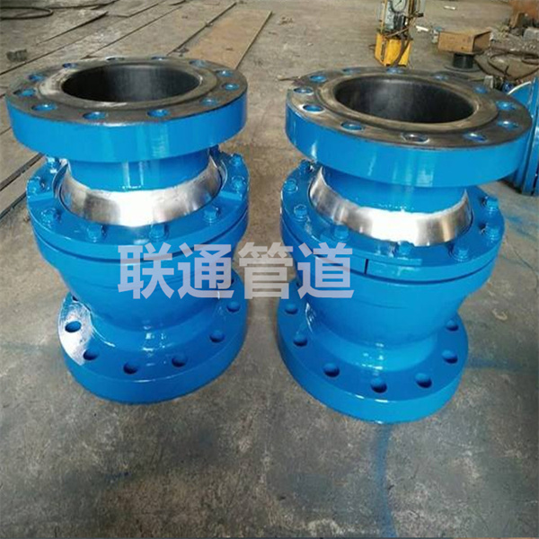 貴州球形手机在线看片