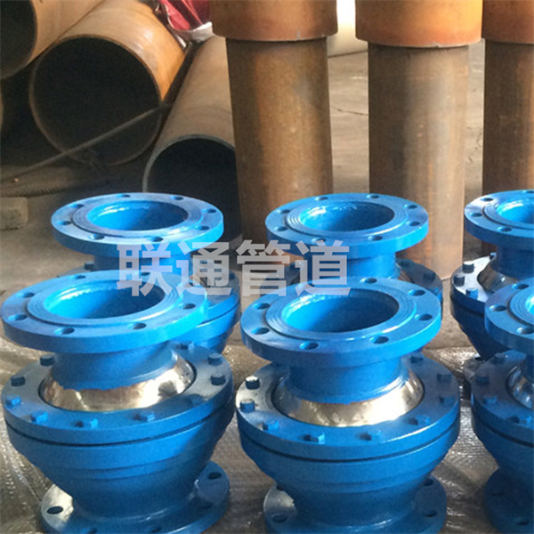 貴陽球形手机在线看片