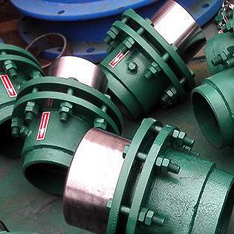 呼和浩特旋轉手机在线看片