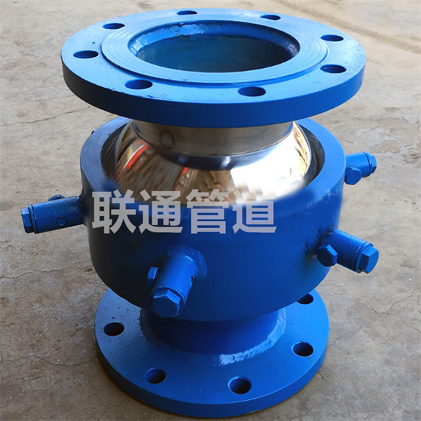 杭州球形手机在线看片