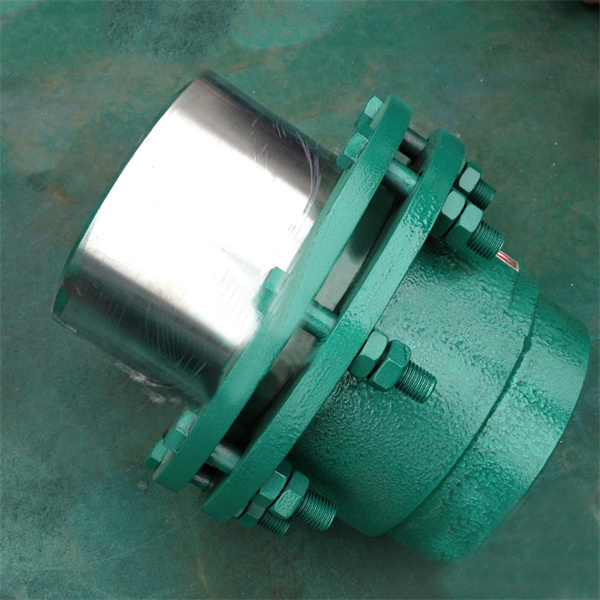 甘肅旋轉手机在线看片