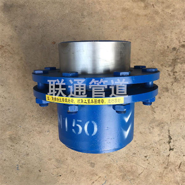 青海旋轉手机在线看片