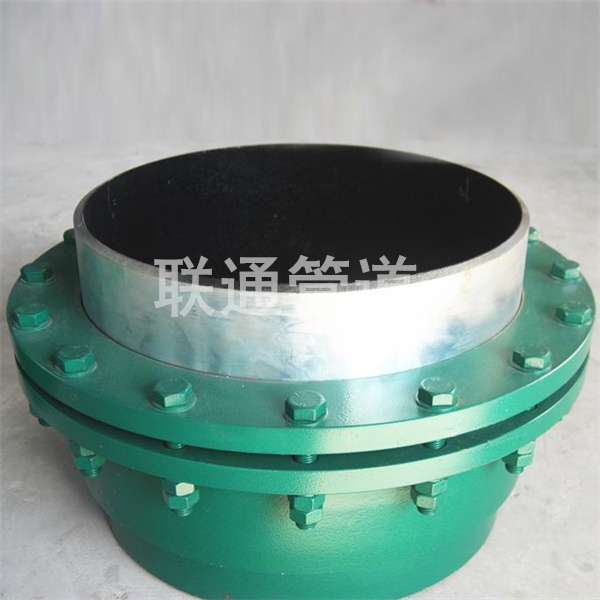 西寧旋轉手机在线看片