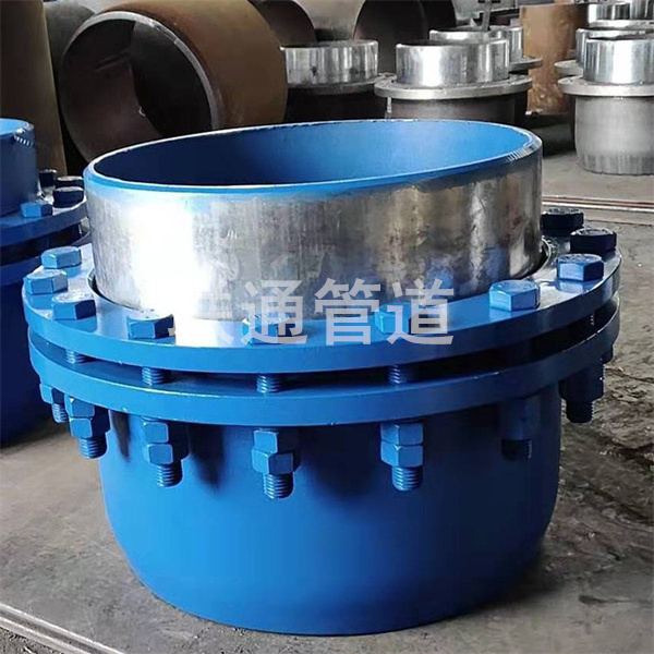 銀川旋轉手机在线看片