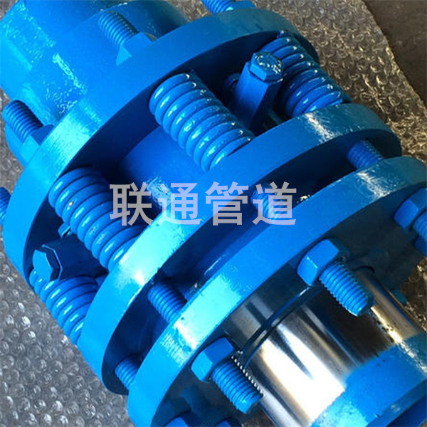 河南旋轉手机在线看片