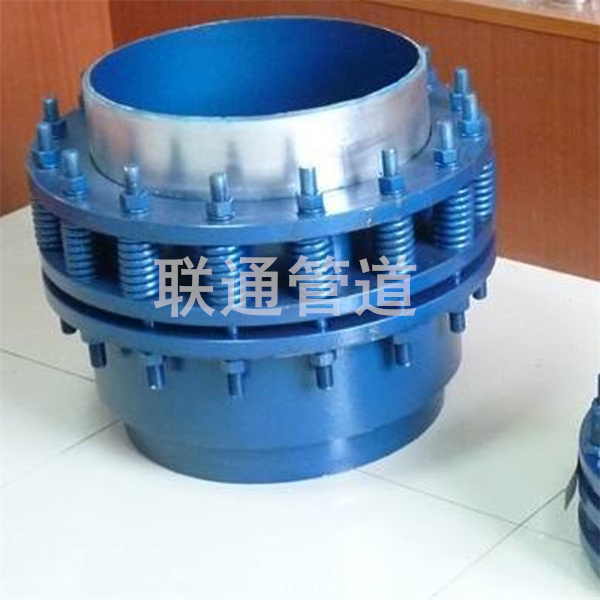 鄭州旋轉手机在线看片