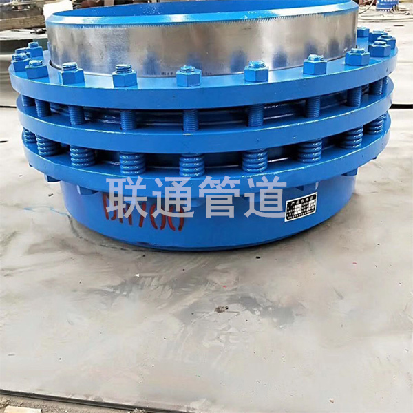 安徽旋轉手机在线看片