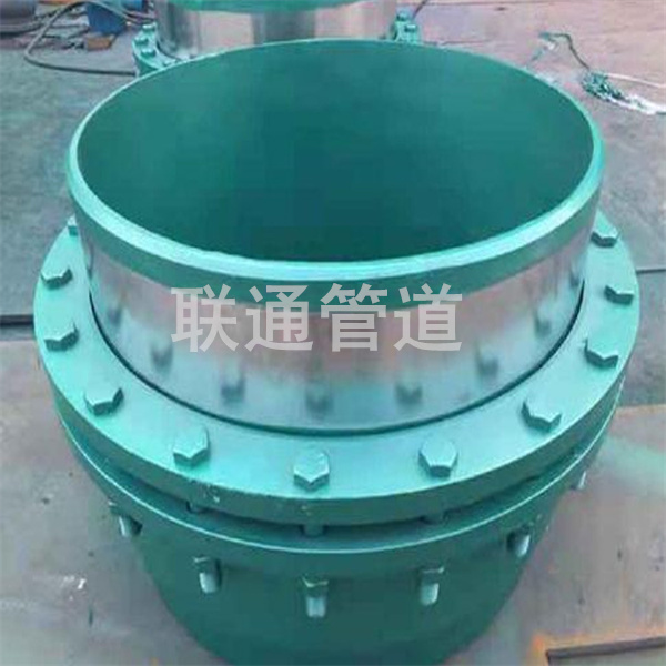 湖北旋轉手机在线看片