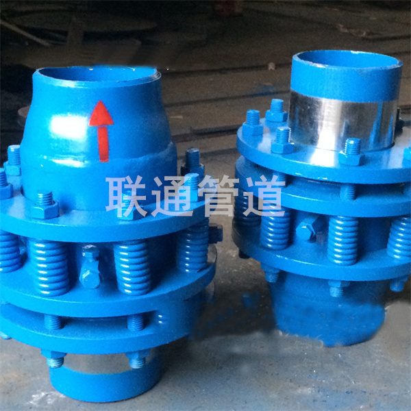 武漢旋轉手机在线看片