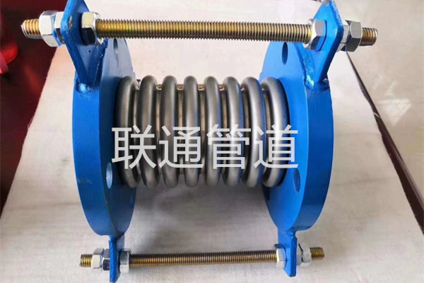 織物手机在线看片