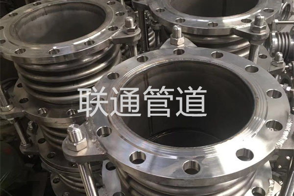 非金屬柔性手机在线看片