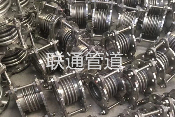 管道手机在线看片