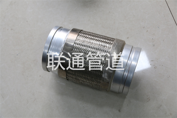 壓力手机在线看片