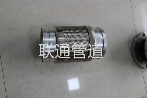 軸向手机在线看片