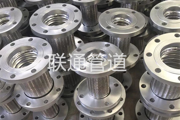 燃氣手机在线看片