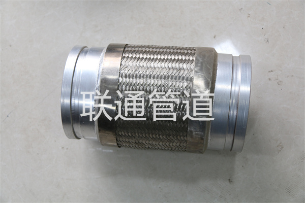 雙向直埋手机在线看片圖片