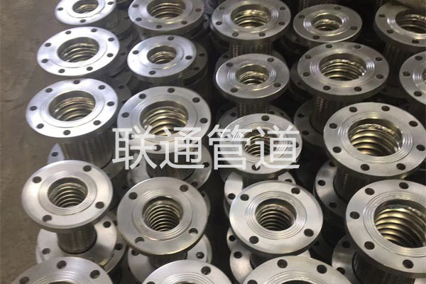 內外壓平衡手机在线看片