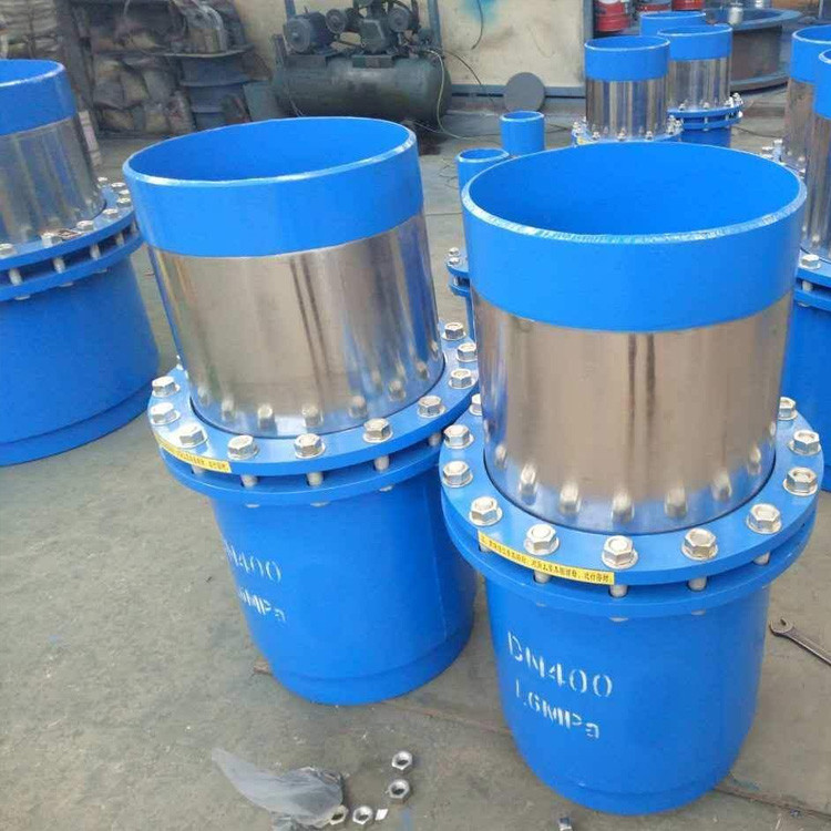 蒸汽管道手机在线看片多少米設一個