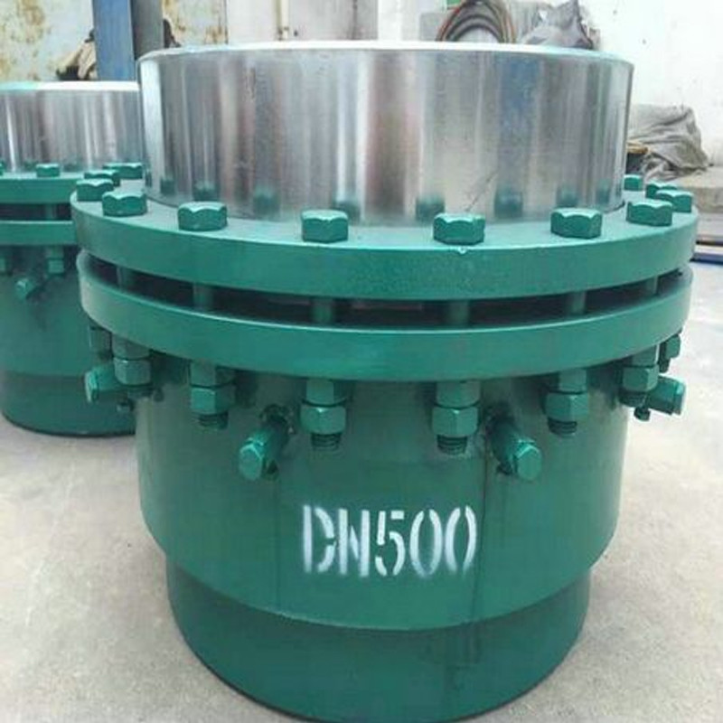 手机在线看片軸向推力是什麽意思