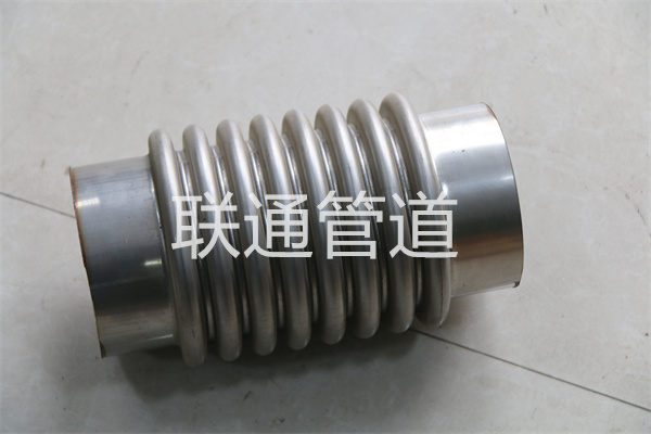 供熱管道手机在线看片的作用是什麽