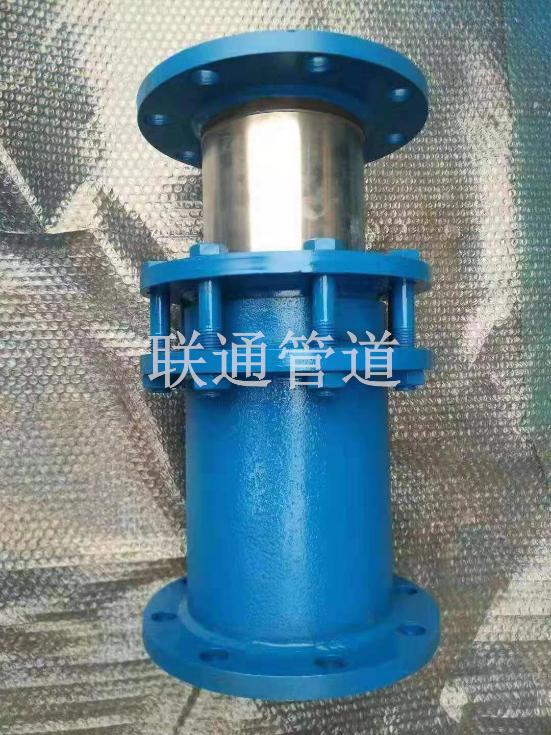 大拉杆手机在线看片工作原理