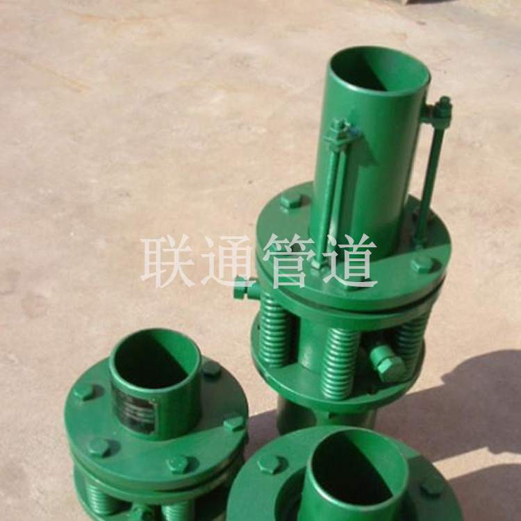 壓力管道手机在线看片圖片