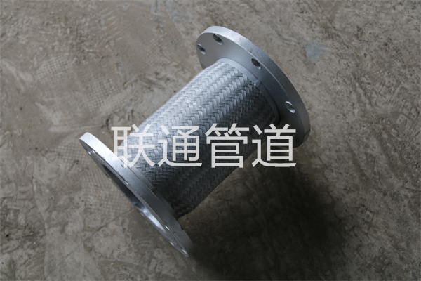 煤氣管道手机在线看片