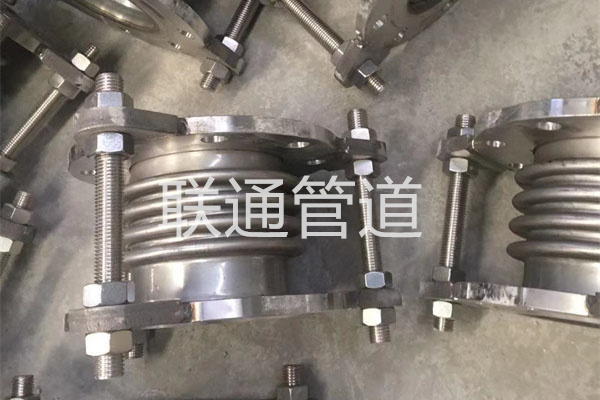 熱力手机在线看片圖片