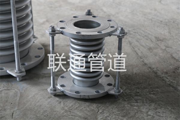 管道膨脹節和手机在线看片