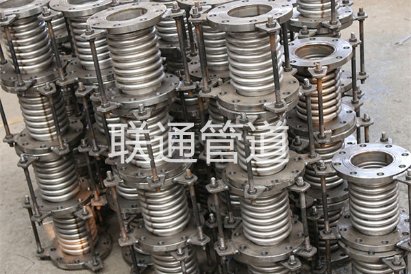 伸縮節手机在线看片的作用