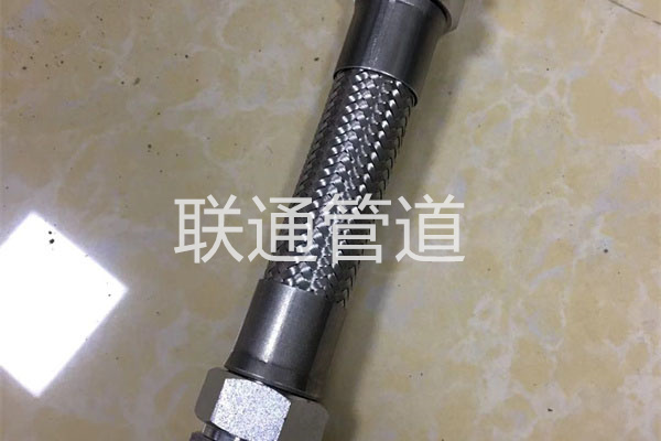 液壓壓力手机在线看片原理